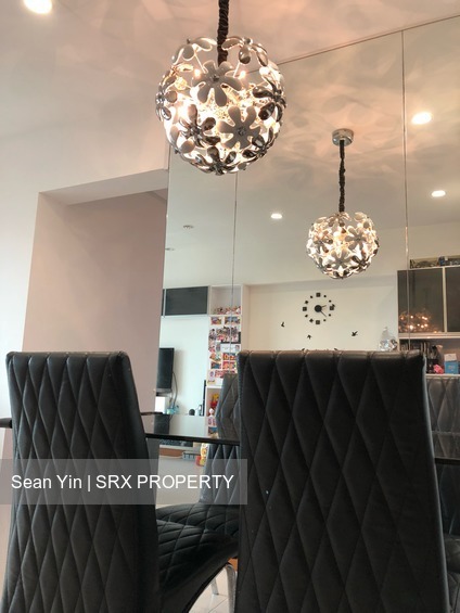 Blk 273D Punggol Place (Punggol), HDB 4 Rooms #174018502